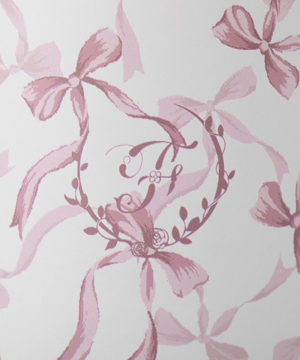 Maison de FLEUR 【保冷機能付き】保冷ペットボトルケース 