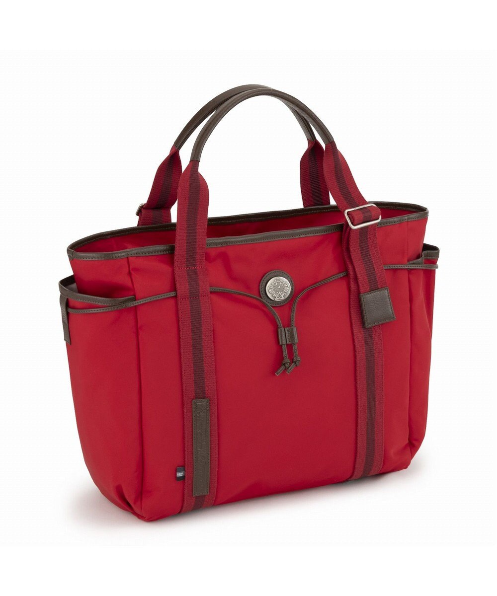 ACE BAGS & LUGGAGE Orobianco アリンテ 30th トートバッグ  B4サイズ 23L 93182 オロビアンコ 
