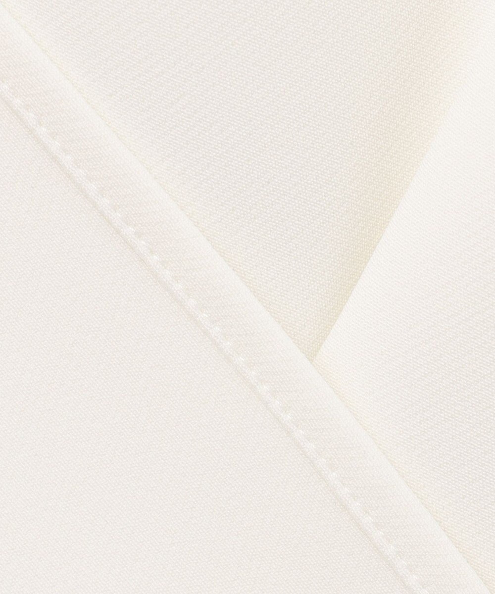 ANY SIS 秒映えセレモニー セットアップ 半袖 