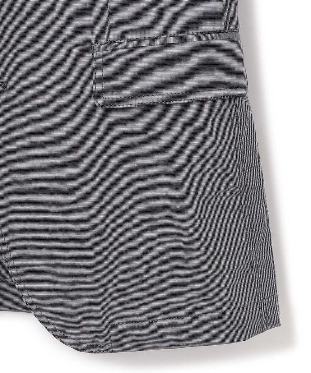 JOSEPH HOMME スーパーストレッチウェザー　ジャケット 