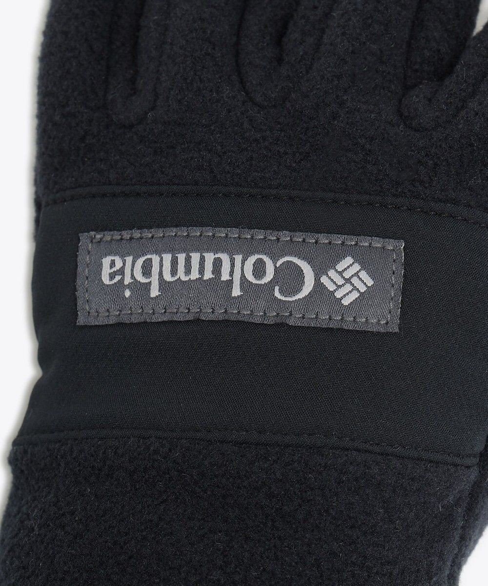 Columbia Columbia/ 【KIDS】ユースファストトレックIIIグローブ /コロンビア 