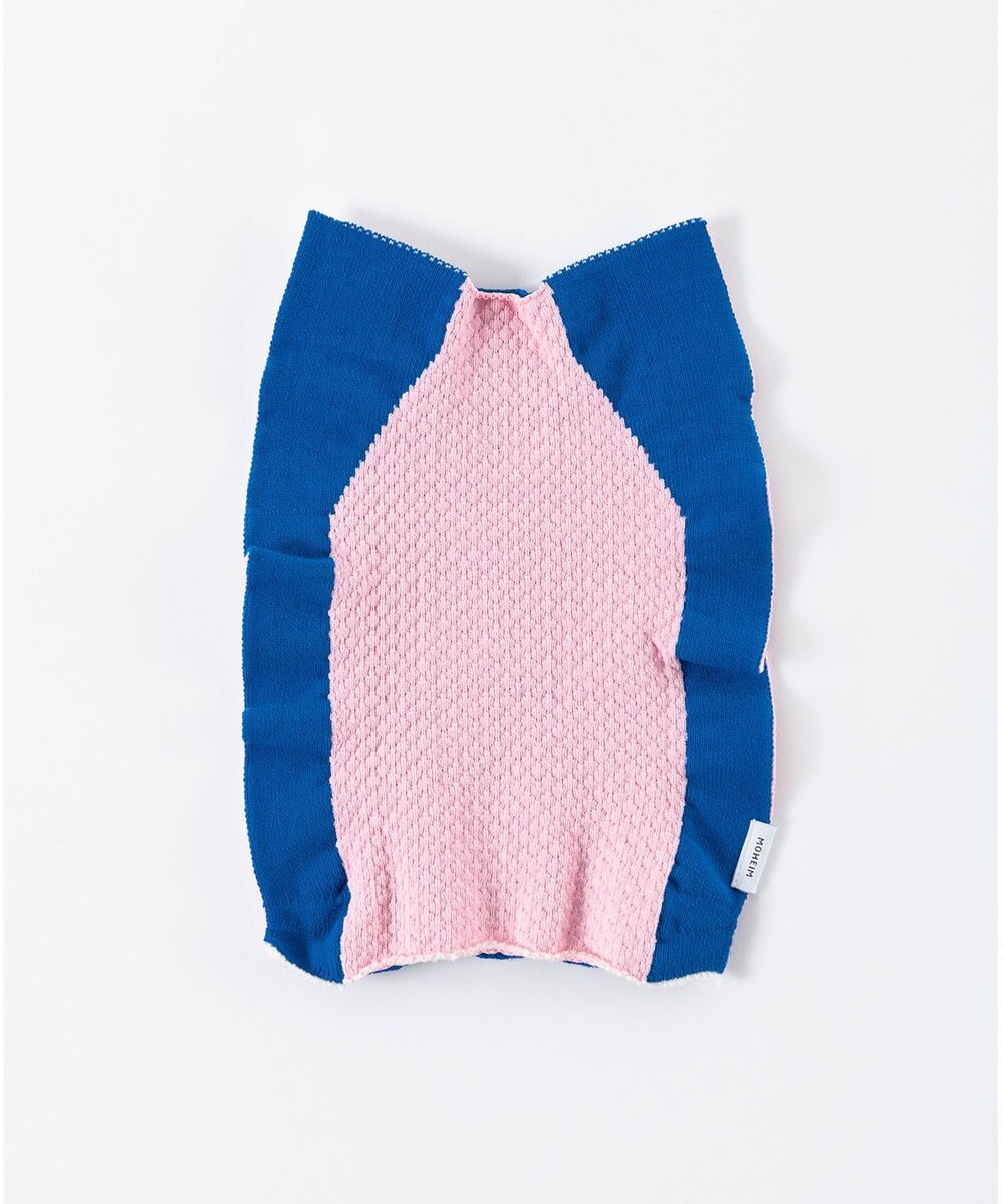 TRICOTE 花瓶カバー 