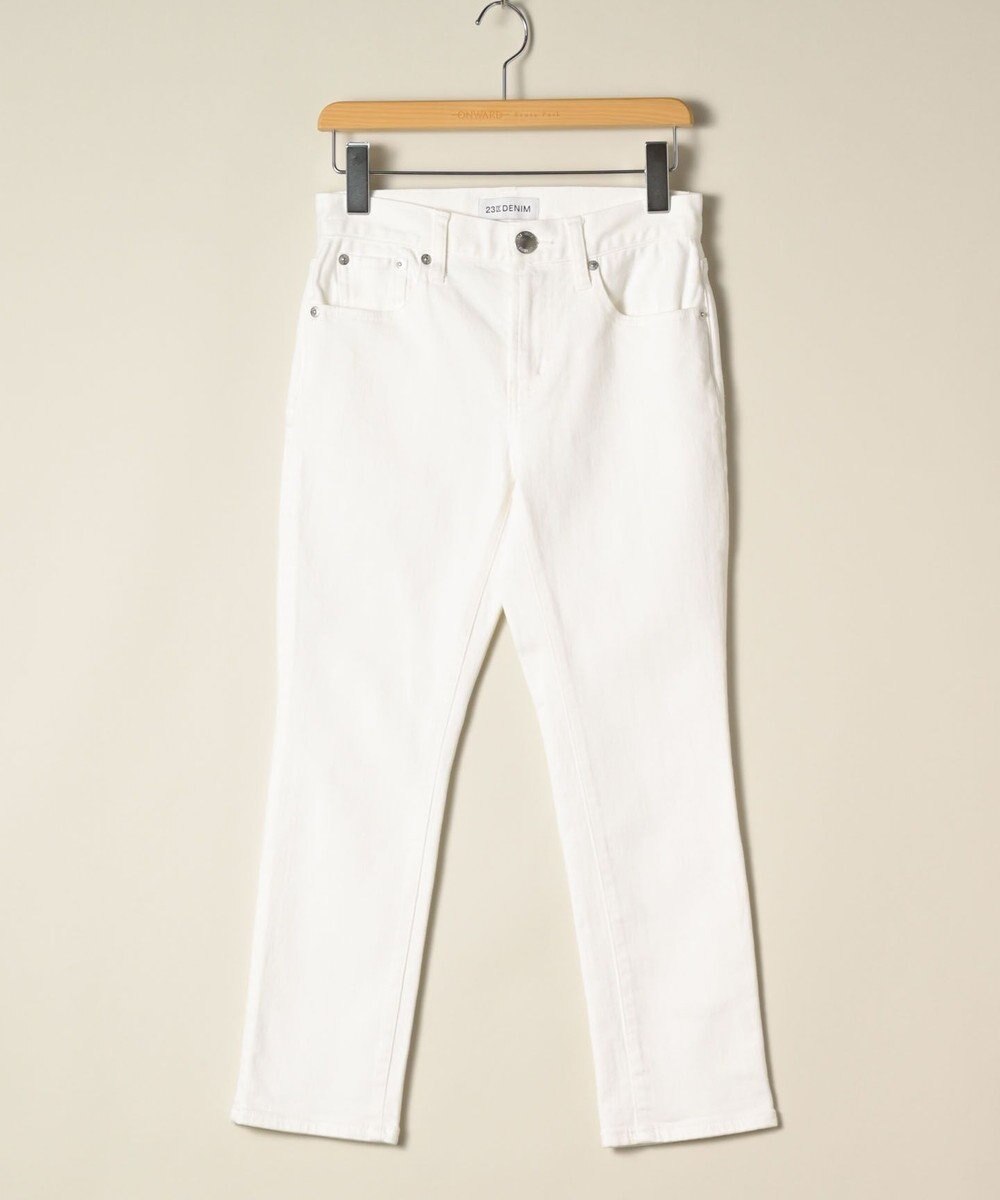 ONWARD Reuse Park 【23区】パンツ春夏 