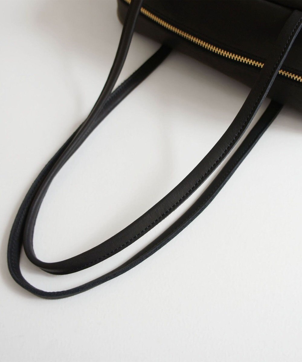 TIDEWAY NUTS ボストンバッグ 