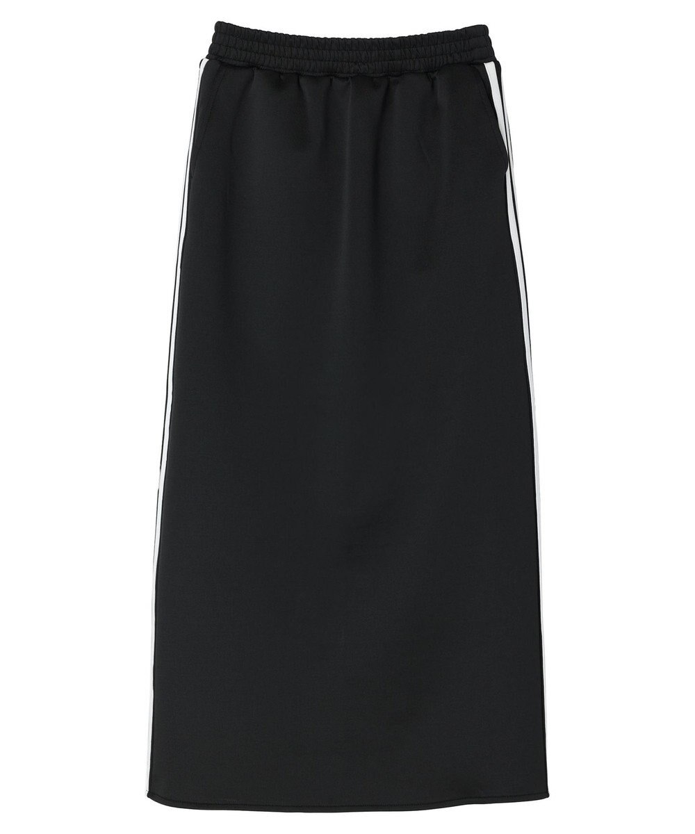 Green Parks ・Ｄｏｕｂｌｅ　Ｆｌａｇｓ　トラックスカート 