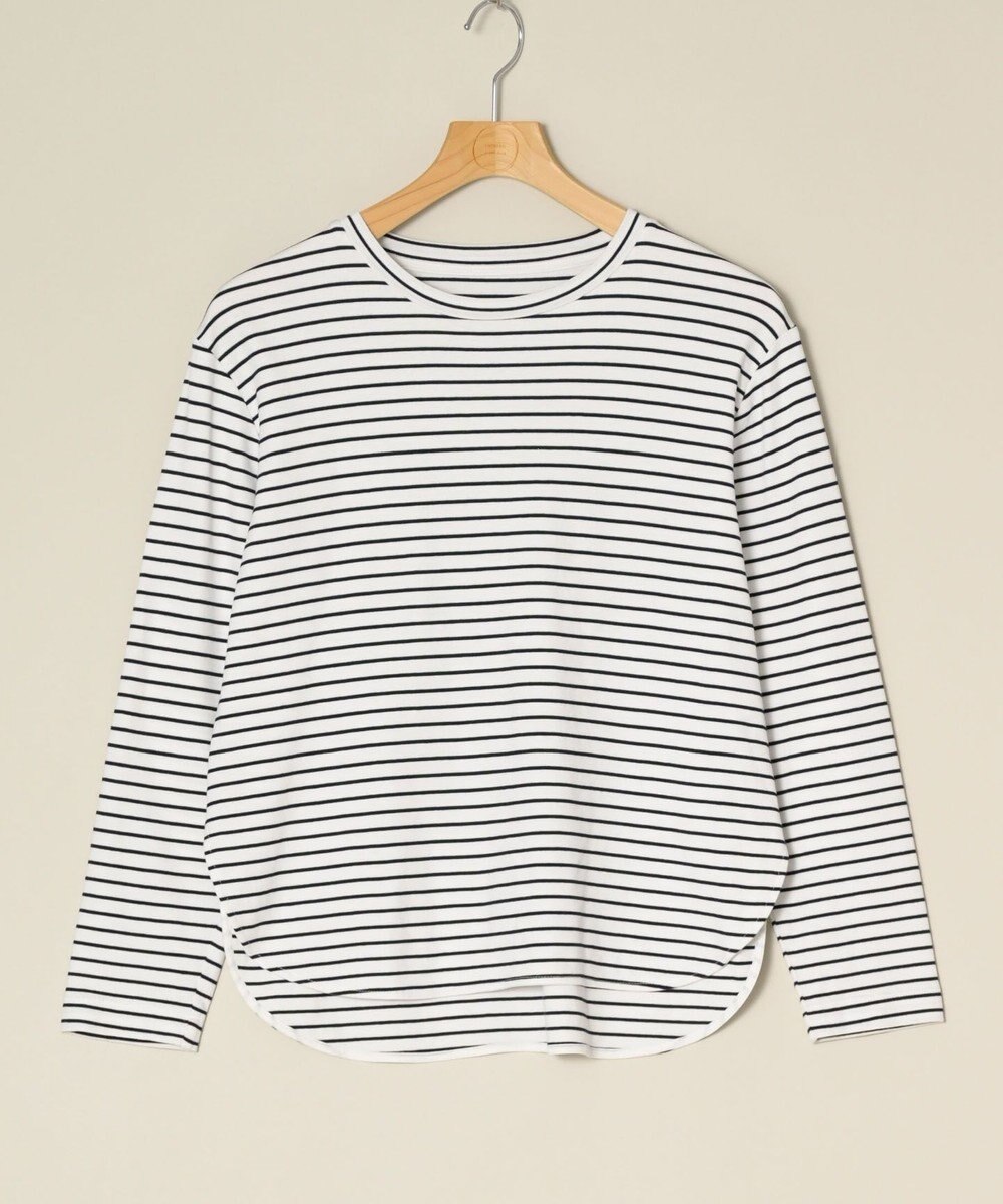 ONWARD Reuse Park 【UNFILO】カットソー秋冬 