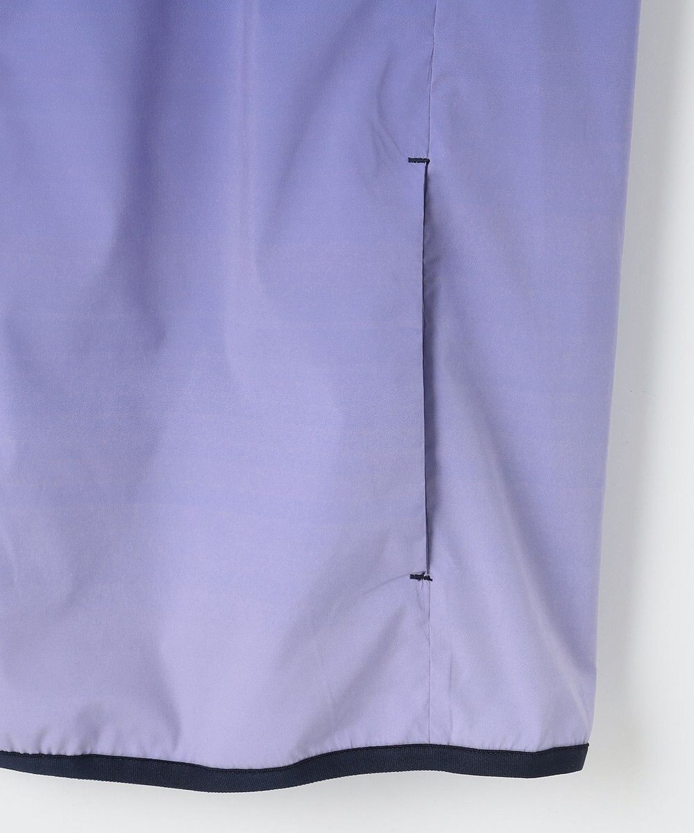 23区GOLF 【MEN】【撥水・ストレッチ】ライトブルゾン 