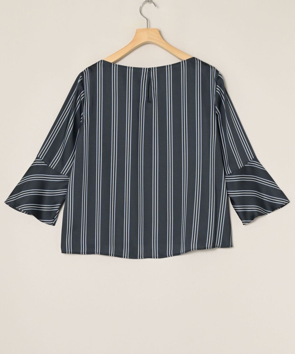 ONWARD Reuse Park 【23区】ブラウス春夏 