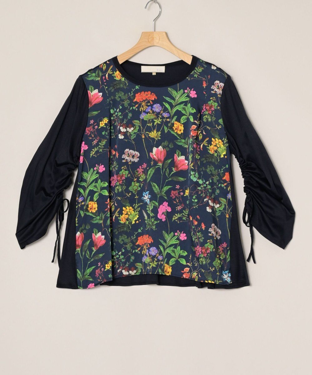 ONWARD Reuse Park 【自由区】カットソー春夏 