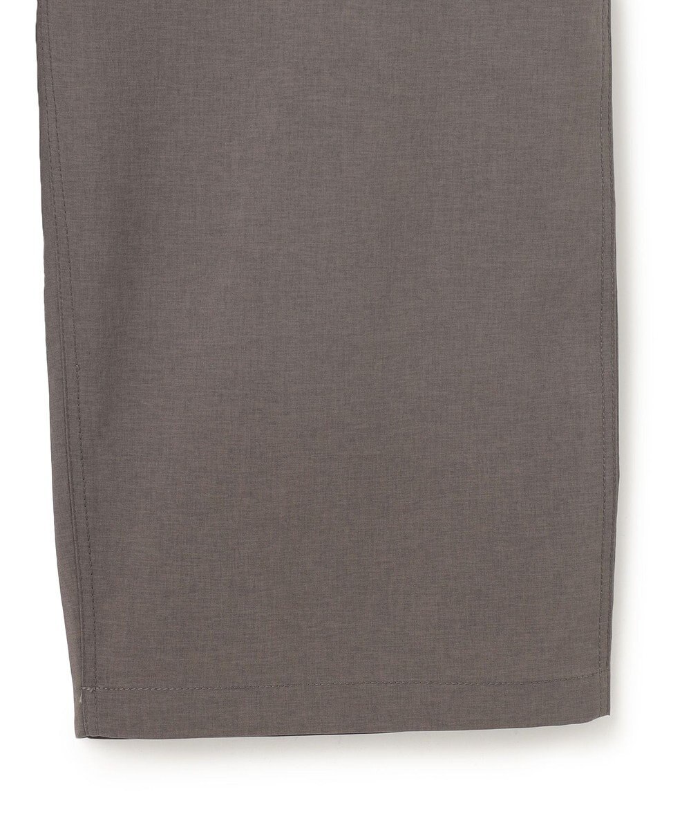 UNFILO MENS TENNEN TOUCH ベイカーパンツ 