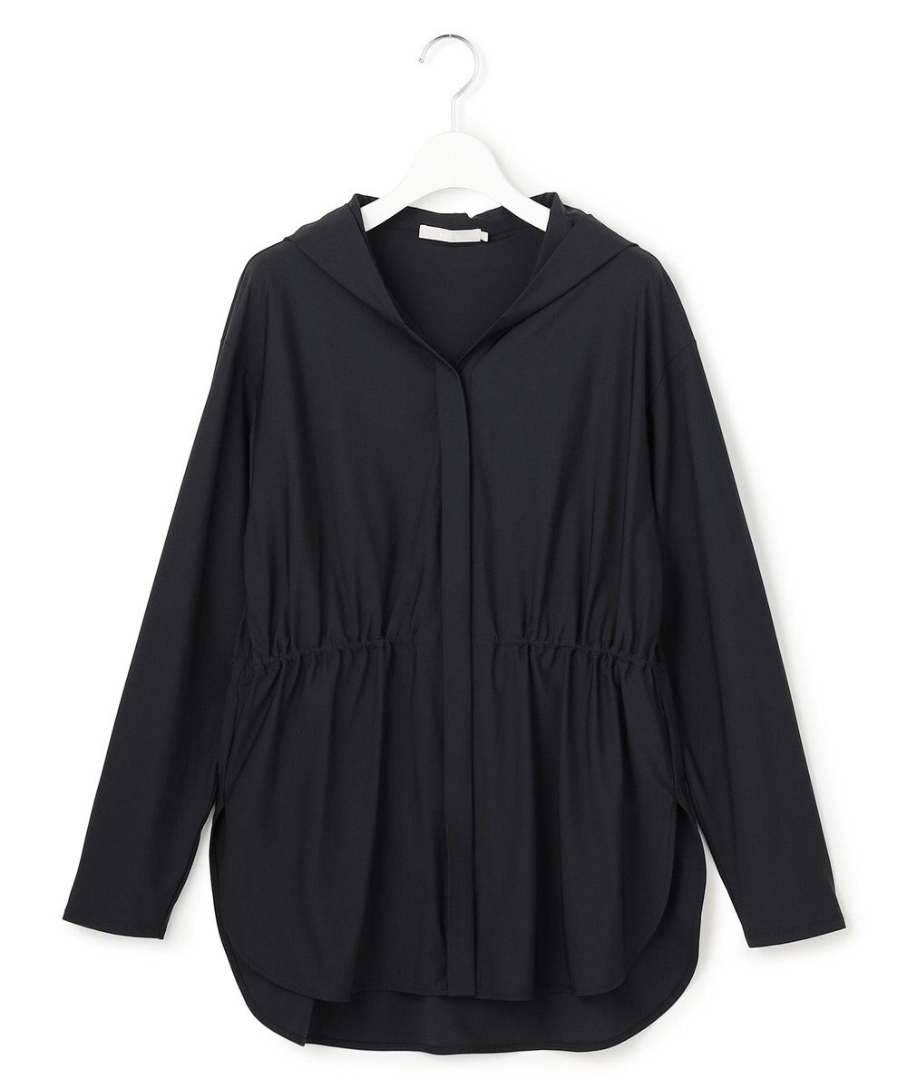 ICB 【先行予約・WEB限定カラーあり】マットスキューバ ラッシュガード 