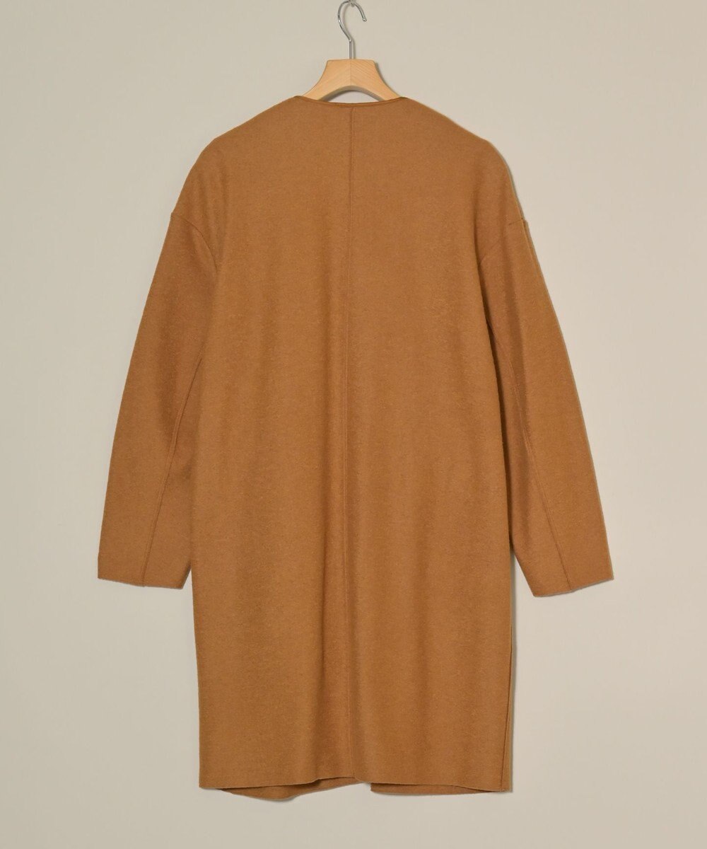 ONWARD Reuse Park 【ICB】ジャケット秋冬 