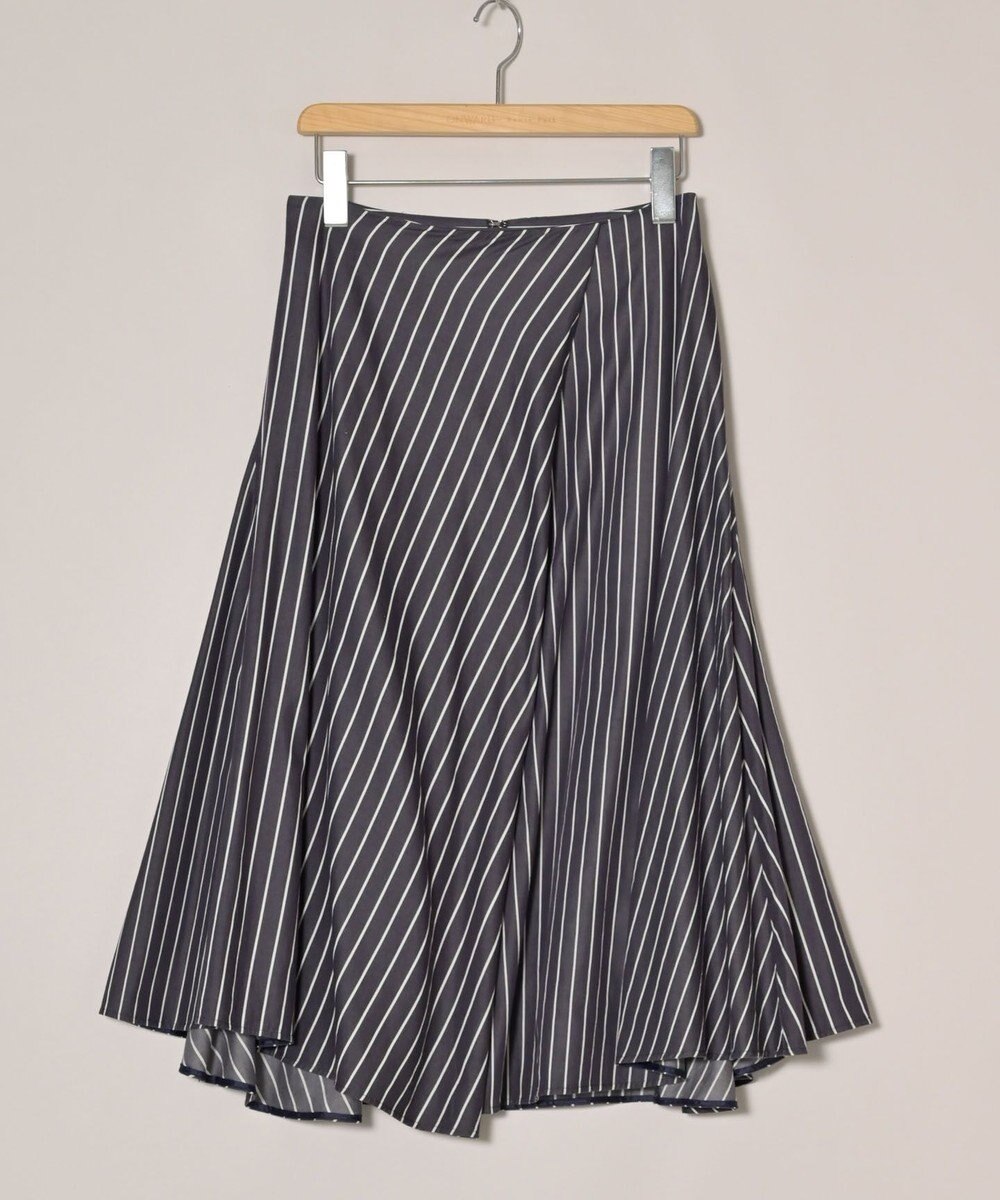 ONWARD Reuse Park 【23区】スカート春夏 