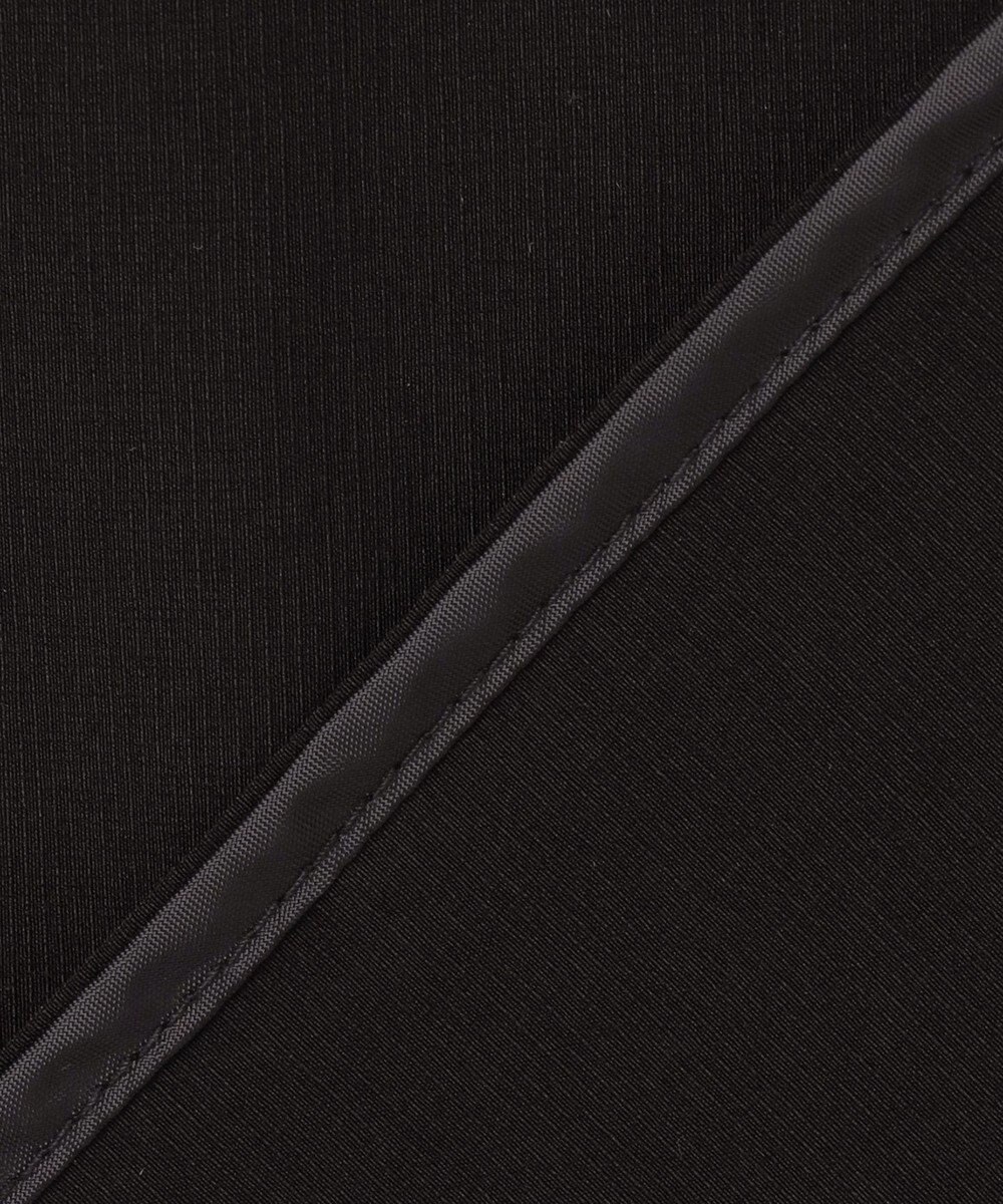 ANY オーバーシルエットブラウス 