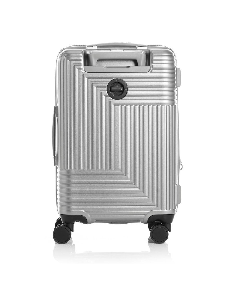 Samsonite サムソナイト スーツケース 35L(/43L)  アピネックス スピナー55 APINEX 