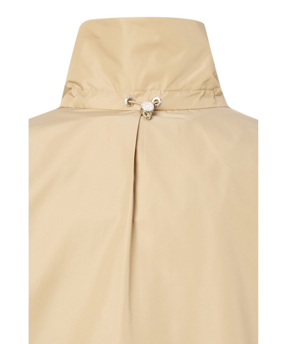 DAKS 【DAKS GOLF】ストリングブルゾン 