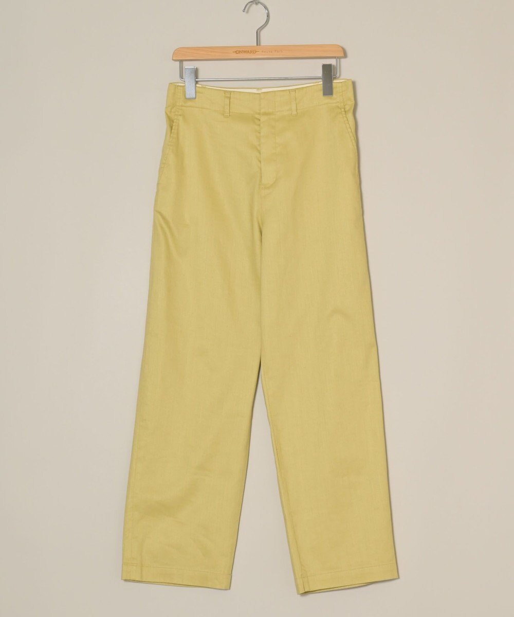 ONWARD Reuse Park 【23区】パンツ春夏 