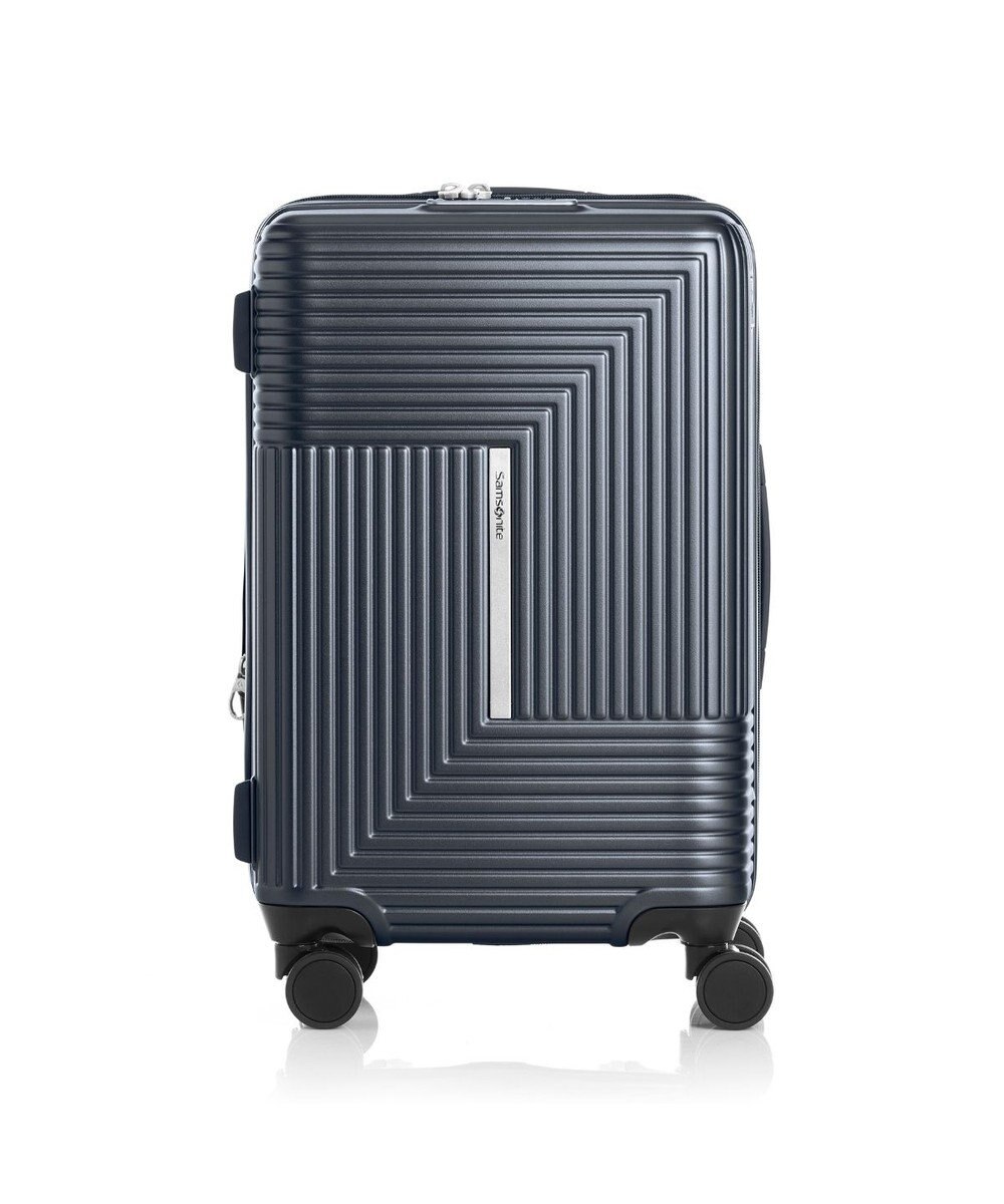 Samsonite サムソナイト スーツケース 35L(/43L)  アピネックス スピナー55 APINEX 