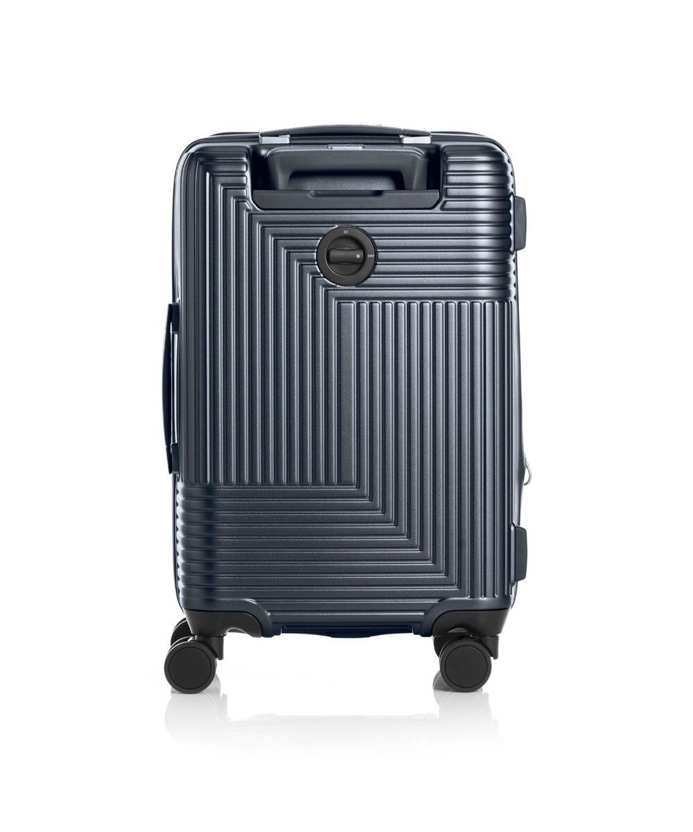 Samsonite サムソナイト スーツケース 35L(/43L)  アピネックス スピナー55 APINEX 