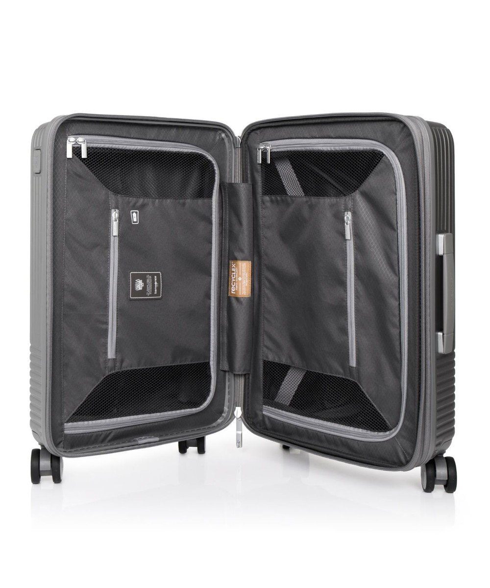Samsonite サムソナイト スーツケース 35L(/43L)  アピネックス スピナー55 APINEX 