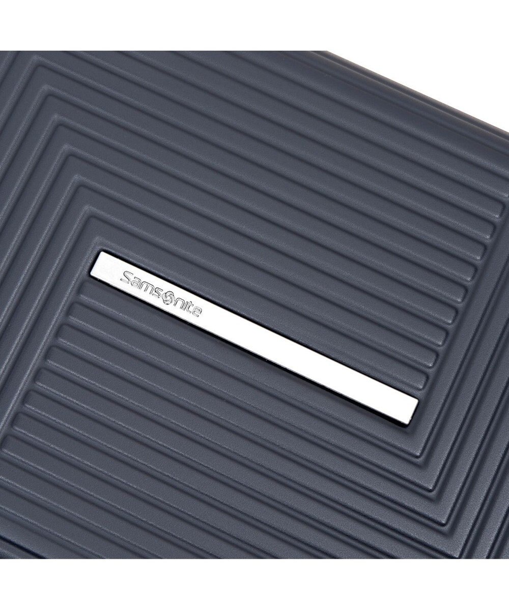 Samsonite サムソナイト スーツケース 35L(/43L)  アピネックス スピナー55 APINEX 