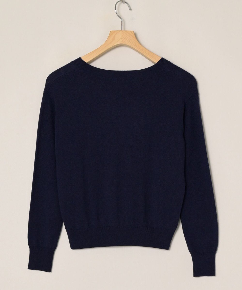 ONWARD Reuse Park B品【23区】ニット秋冬 