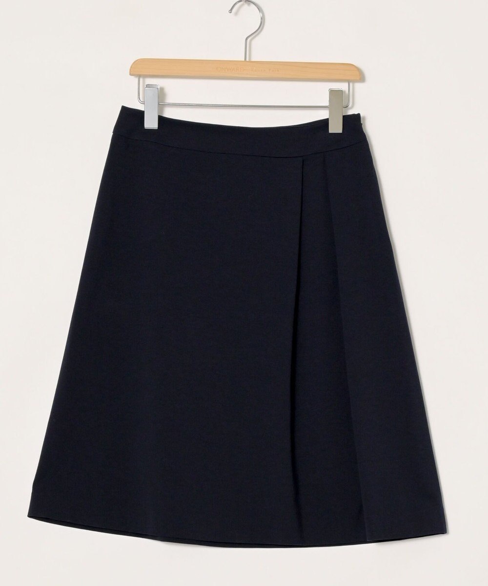 ONWARD Reuse Park 【J.PRESS】スカート春夏 