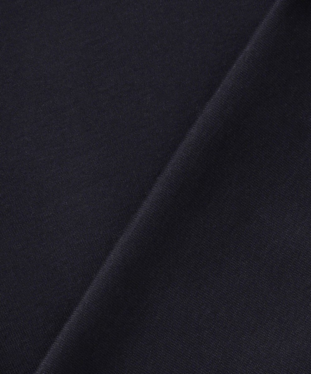 組曲 【WEB限定】セーターマシーン カーディガン 