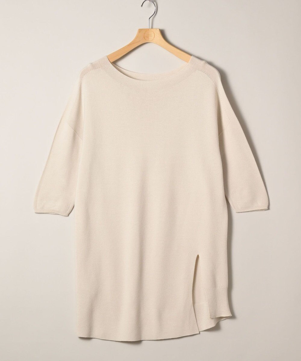 ONWARD Reuse Park 【UNFILO】ニット春夏 