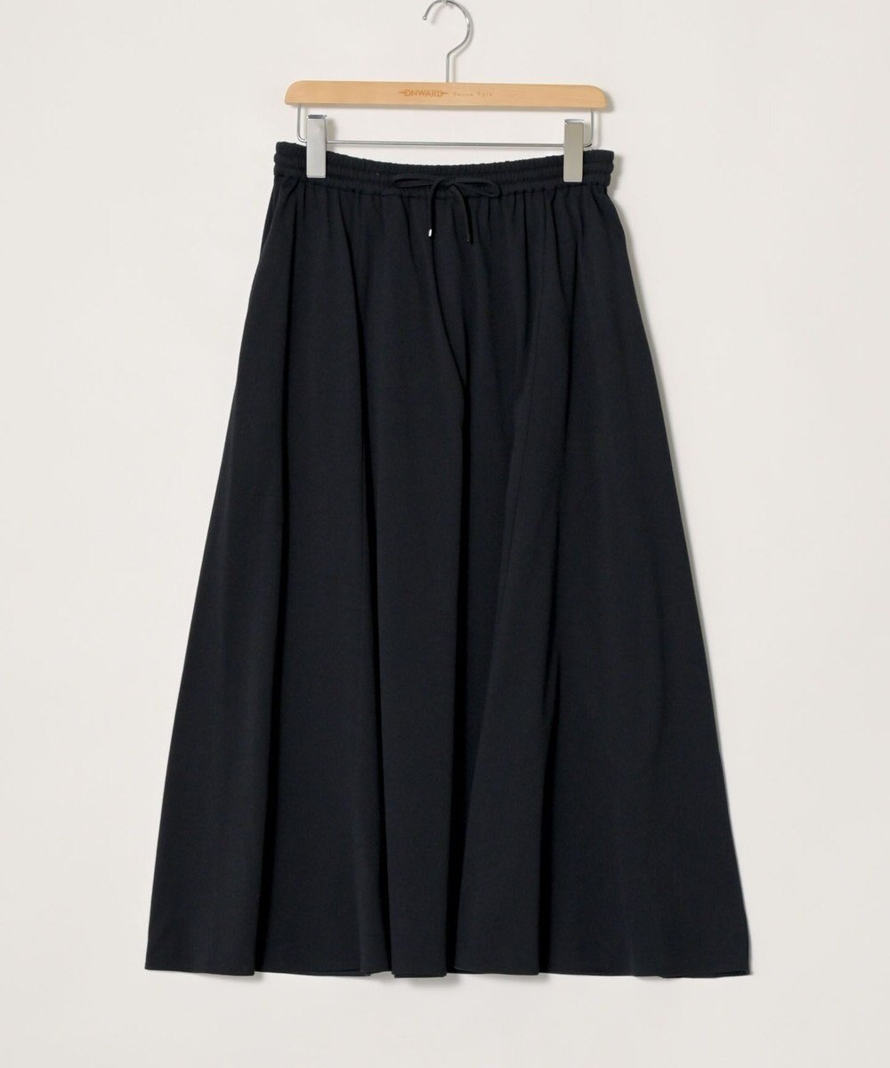 ONWARD Reuse Park 【23区】スカート春夏 