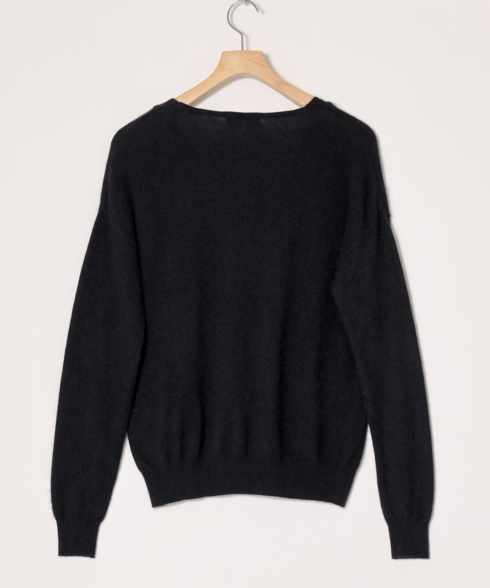 ONWARD Reuse Park 【any SiS】ニット秋冬 