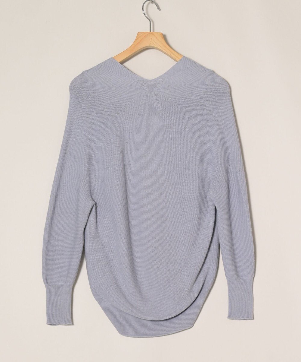 ONWARD Reuse Park 【any SiS】ニット春夏 