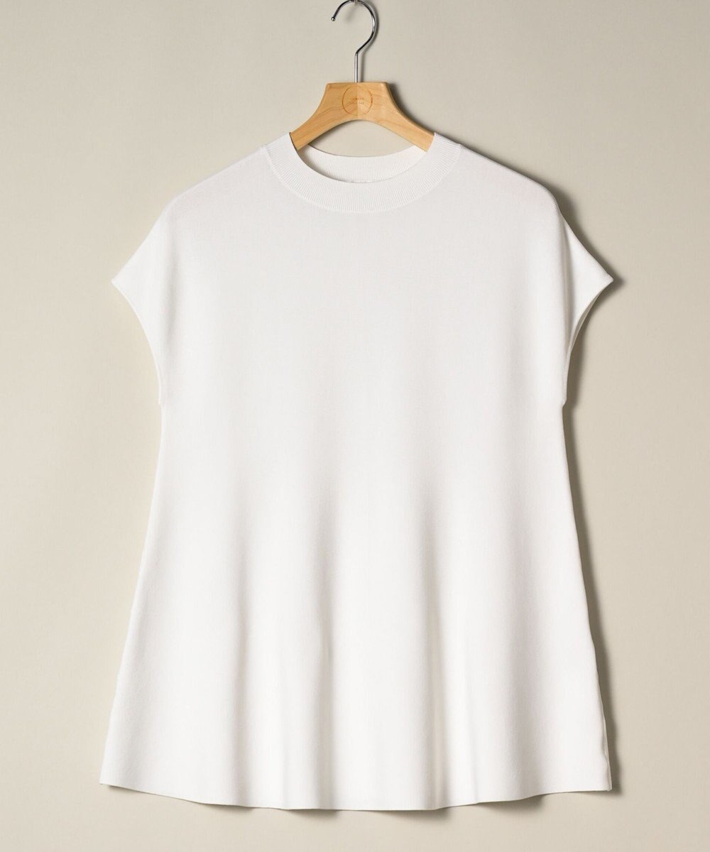 ONWARD Reuse Park 【23区】ニット春夏 