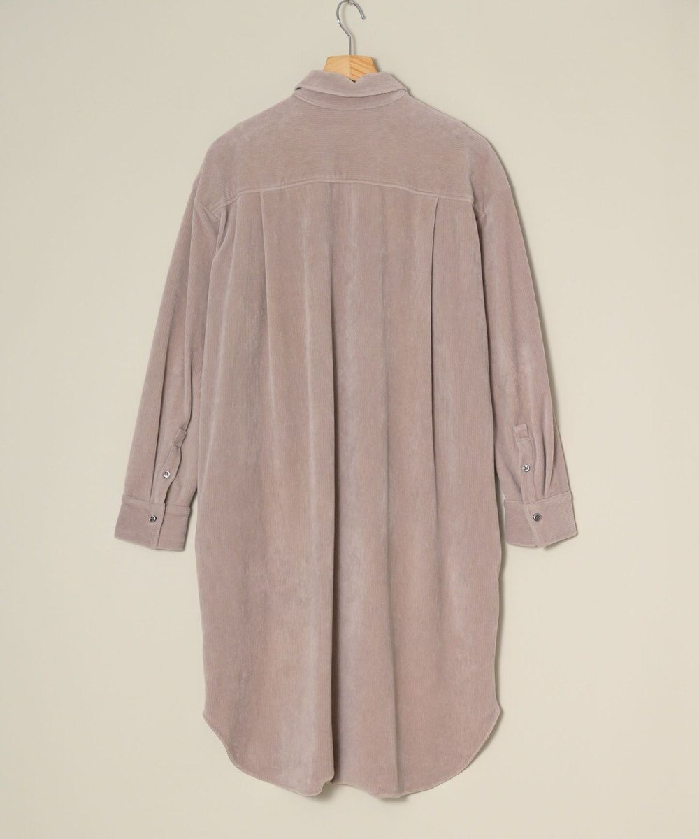 ONWARD Reuse Park 【自由区】ブラウス秋冬 