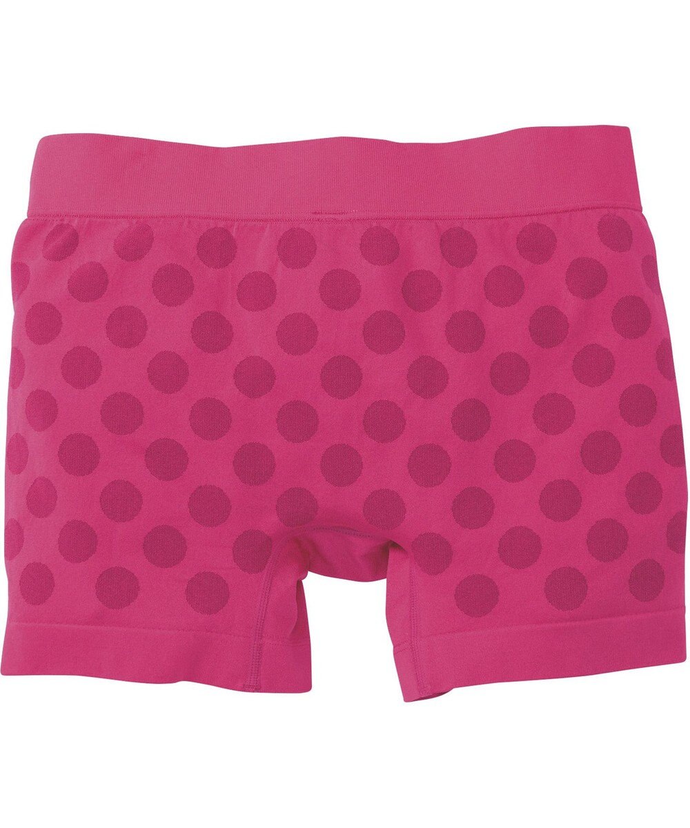 WACOAL MEN ボクサーパンツ 【EVERYDAY BOXER】 吸汗速乾 立体成型 前閉じ 下着 メンズ GT3490 /ブロス バイ ワコールメン 