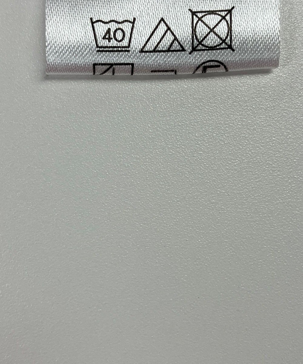 ONWARD Reuse Park 【any FAM】カットソー春夏 