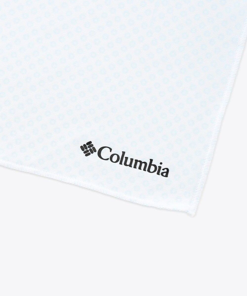 Columbia Columbia/ ウィルキンスロープOFZ ネックスカーフ /コロンビア 