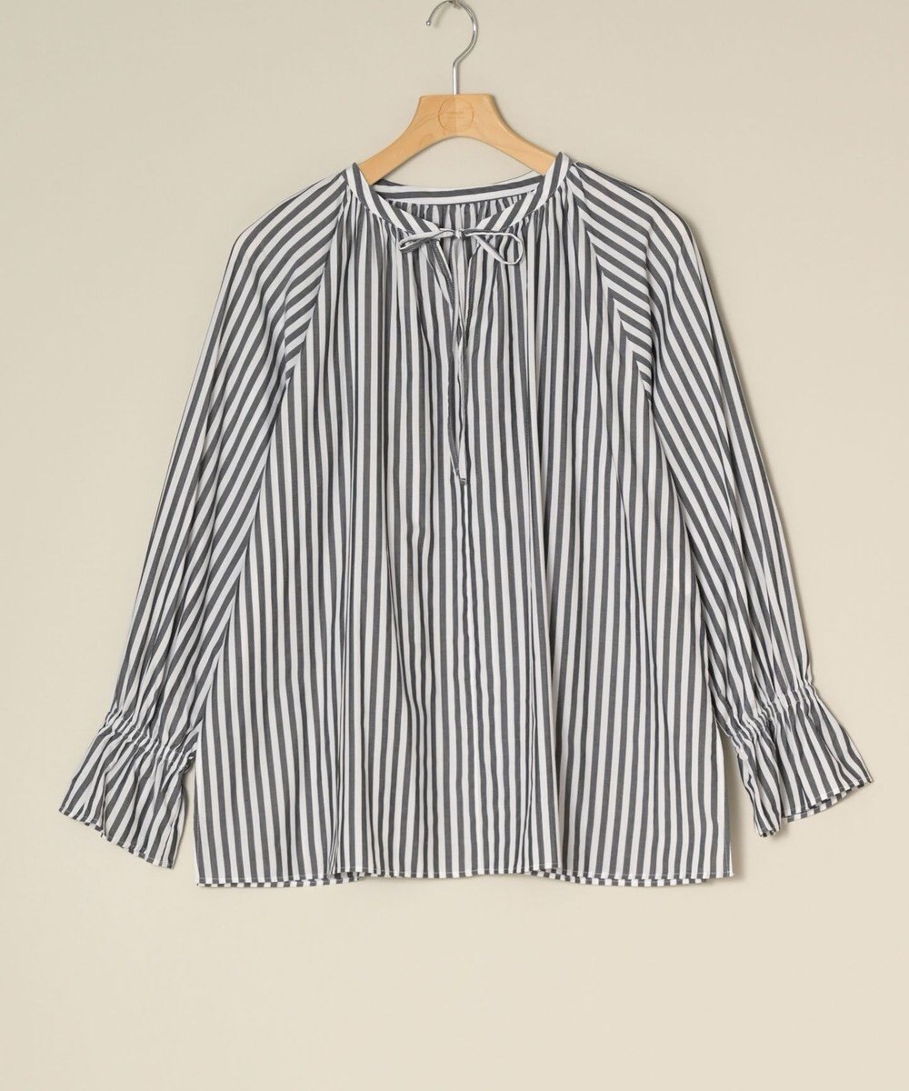 ONWARD Reuse Park 【UNFILO】ブラウス春夏 