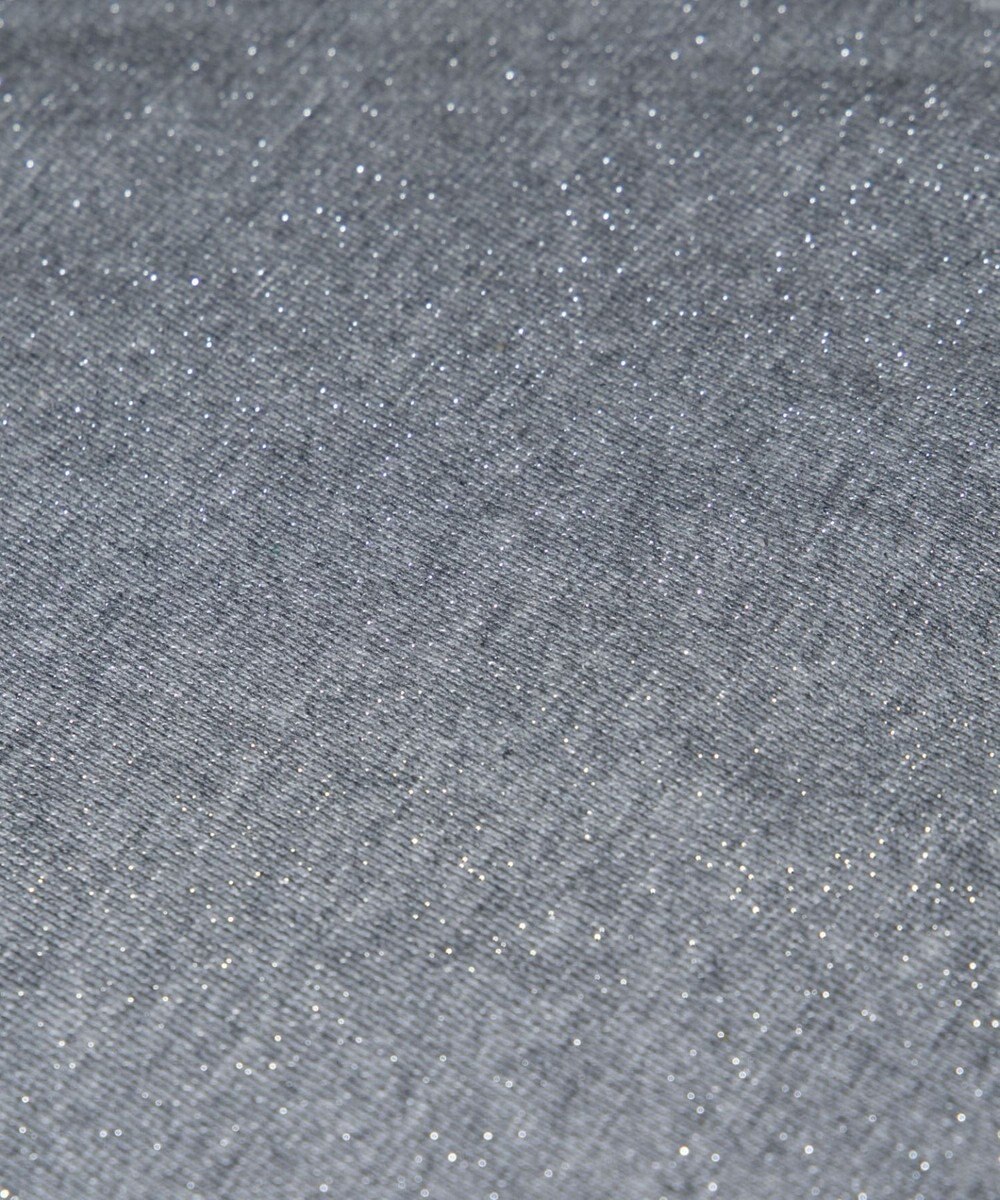 WEGO ショートZIPパーカー 