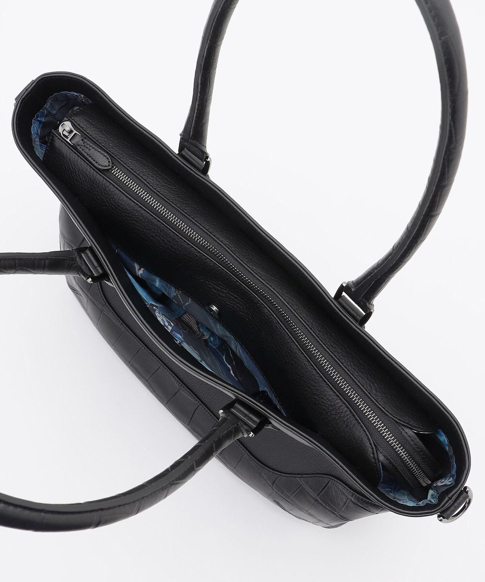 JOSEPH HOMME 【JOSEPH HOMME別注】【PELLE MORBIDA 】トートバッグ 