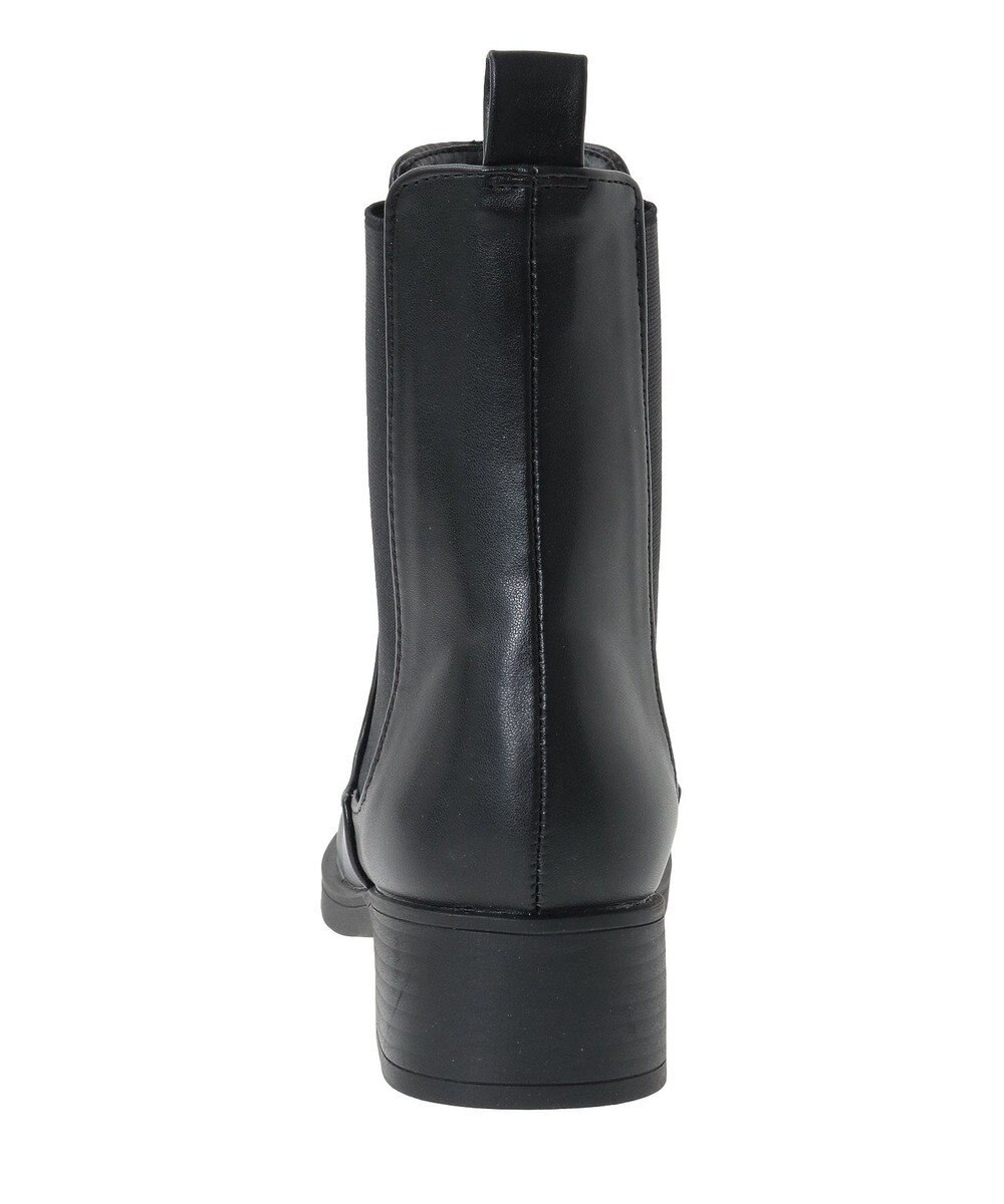 AMERICAN HOLIC サイドゴアブーツ 