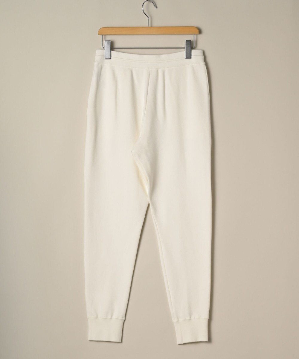 ONWARD Reuse Park 【23区】パンツ秋冬 