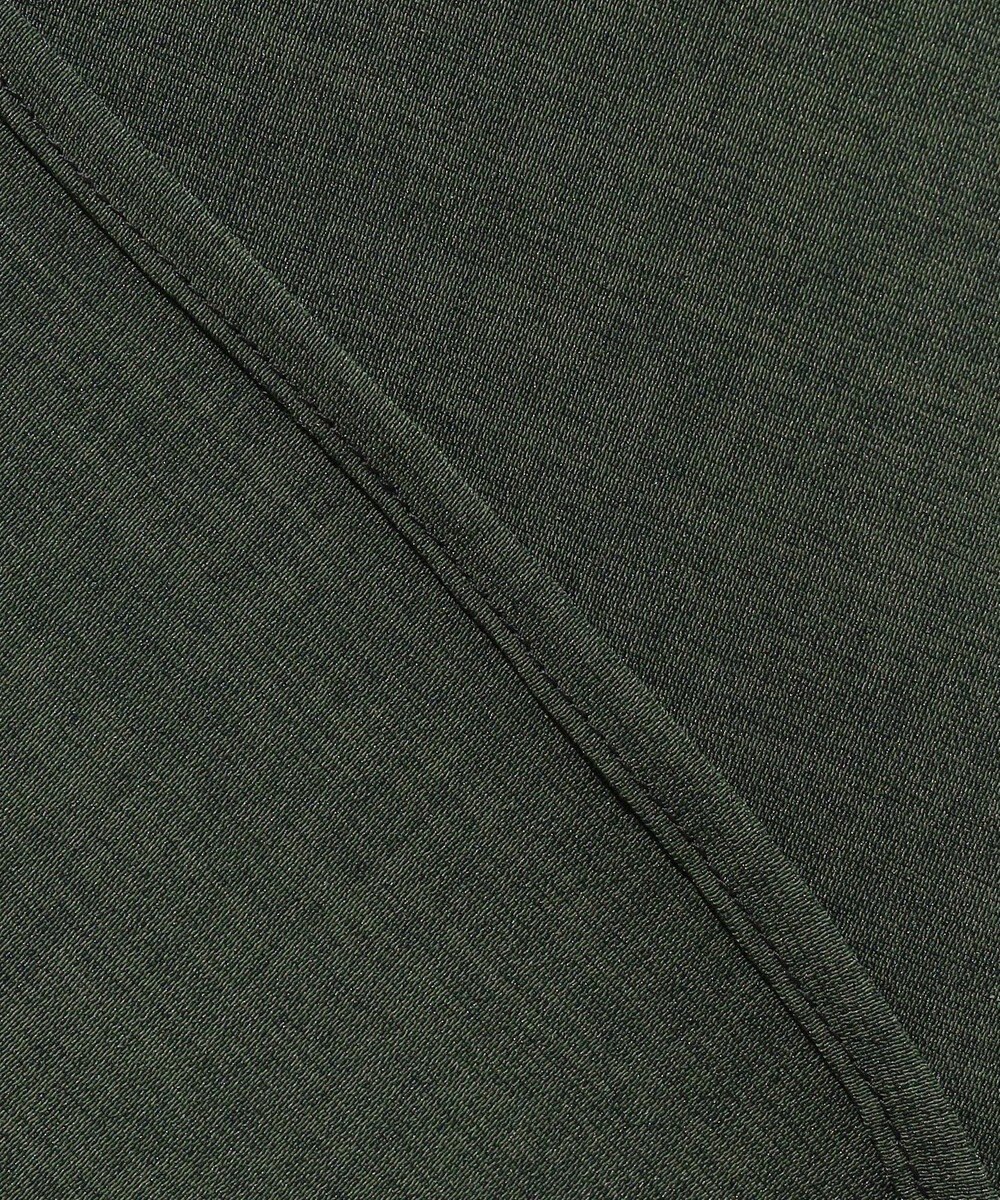 JOSEPH ABBOUD 【洗える・軽量/清涼/ストレッチ】ハイツイストドライストレッチ シャツ 