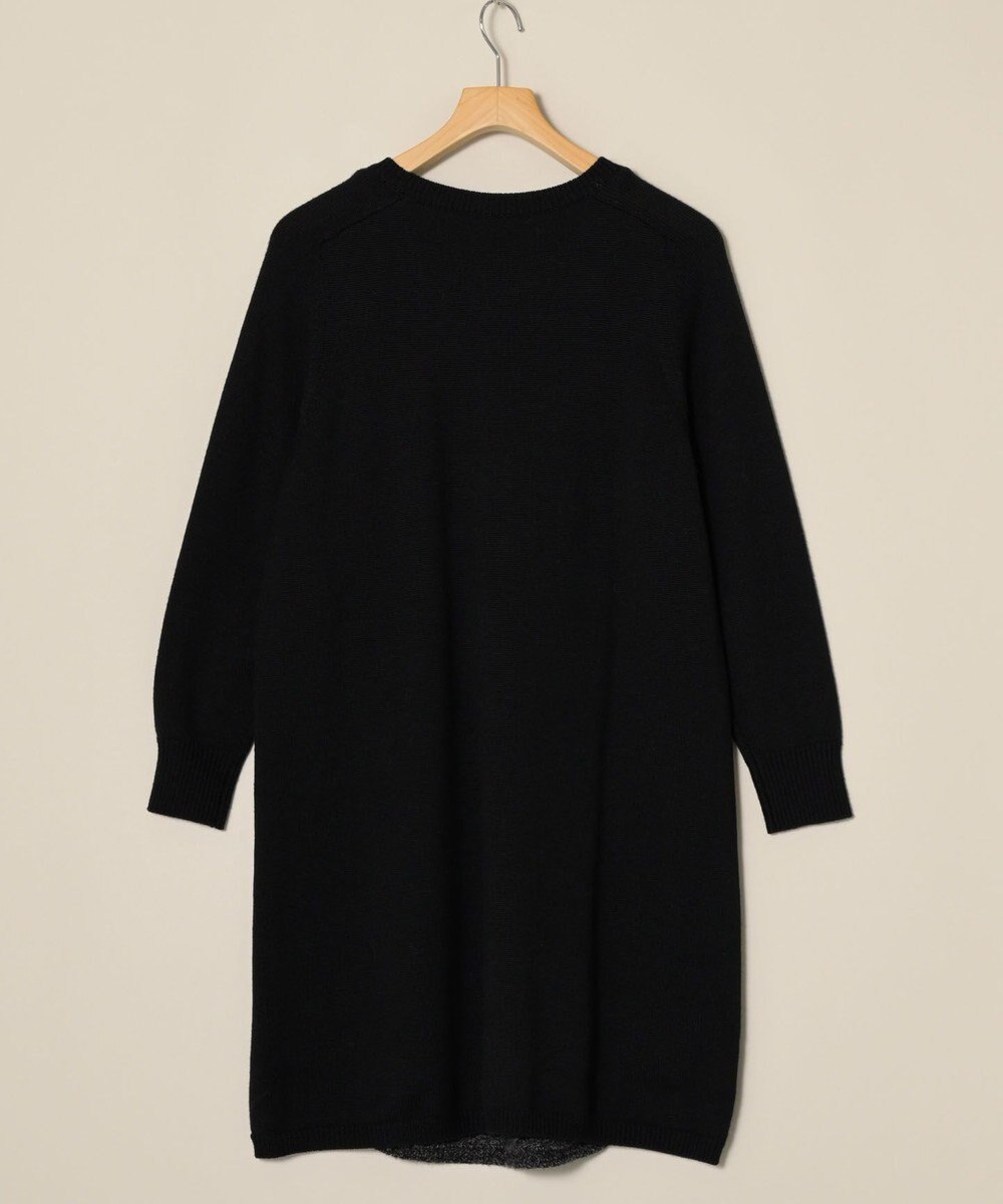 ONWARD Reuse Park 【23区】ニット秋冬 