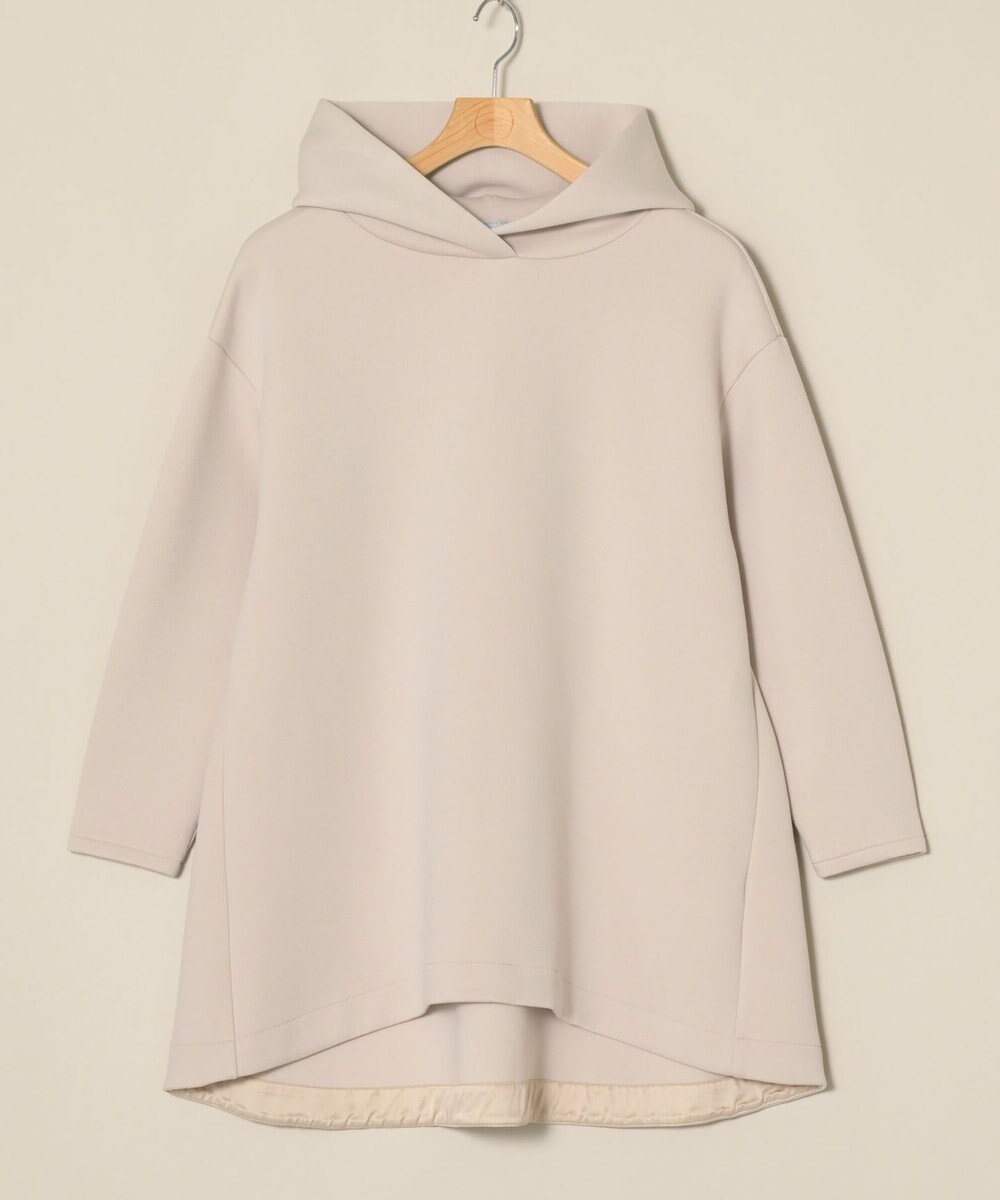 ONWARD Reuse Park 【組曲】カットソー春夏 