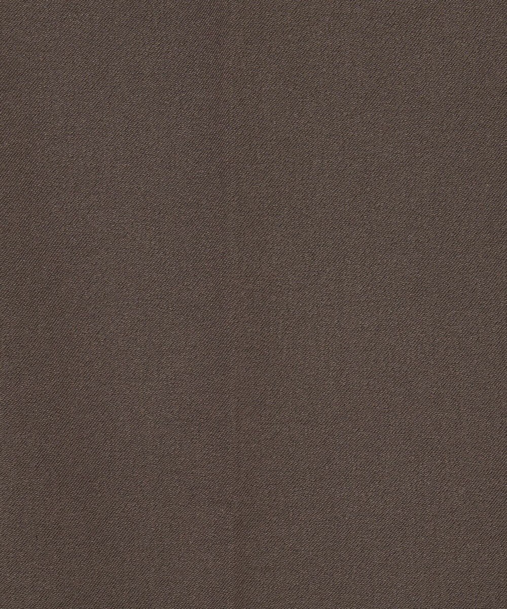 JOSEPH ギャバジンストレッチトラウザーズ　タフィラ 