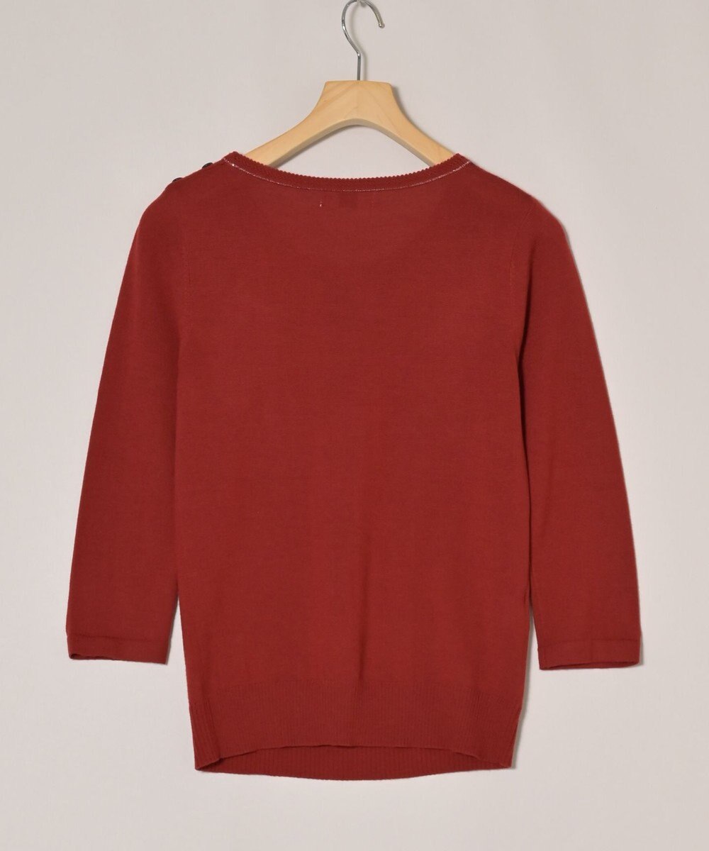 ONWARD Reuse Park 【J.PRESS】ニット秋冬 