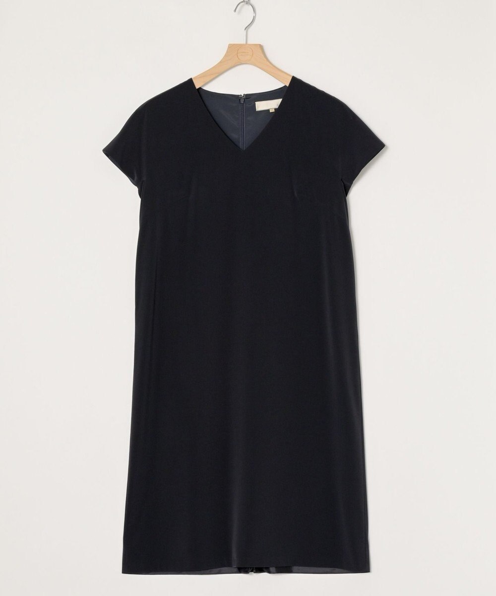 ONWARD Reuse Park 【自由区】ワンピース春夏 