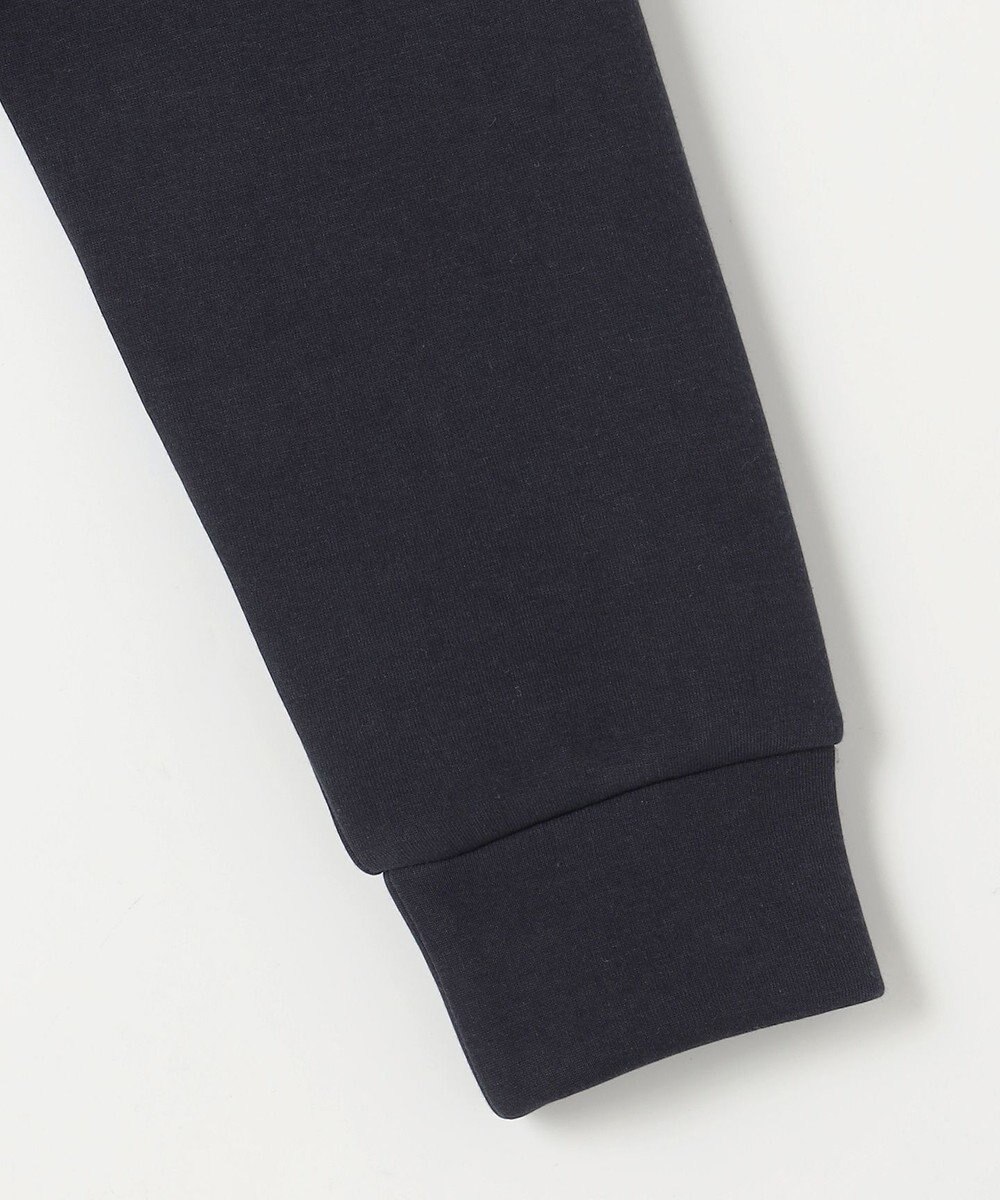 J.PRESS LADIES ダンボールジャージー カットソー 