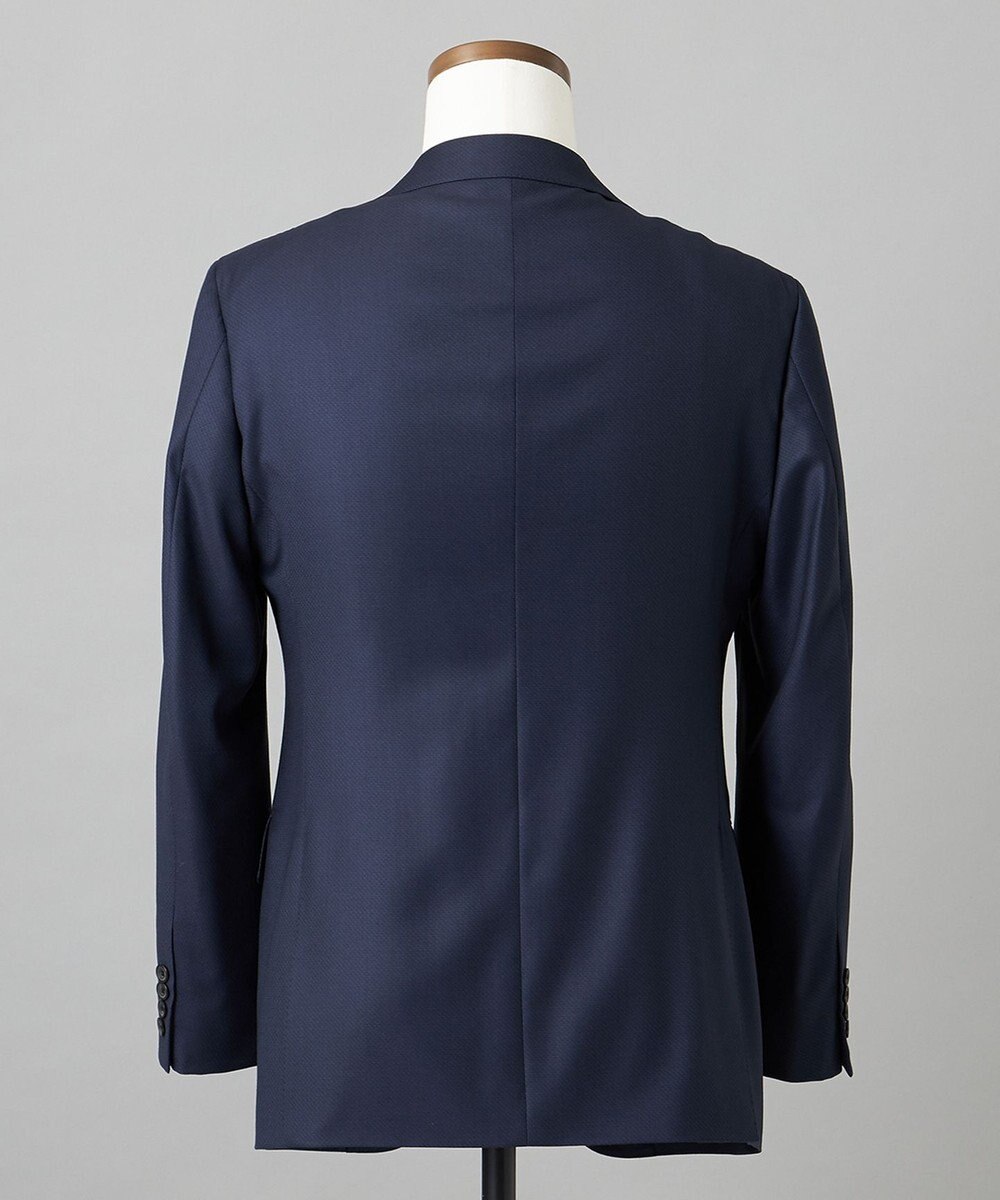 GOTAIRIKU 【Loro Piana Fabric】AUSTRALIS スーツ 